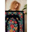 Tapis-112936665