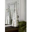 Arbre brillant 5,5 po x 18 po-880320218-880320217