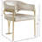 Kirsi Velvet Dining Chair-75000014-75000020