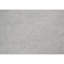 Table de chevet, bout, côté, lampe, tiroir de rangement, chambre à coucher, tapissier, velours gris, transitionnel-983994648