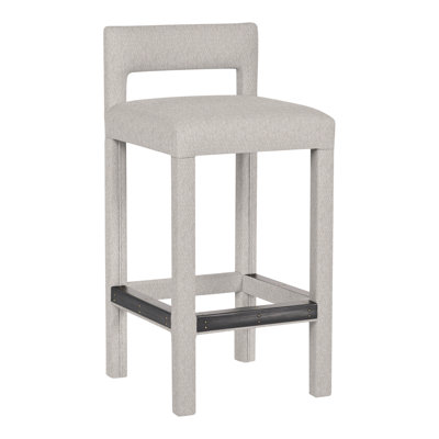 Thom Filicia Home 32"Utica Bar Stool