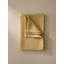 Drift Weave Indoor Outdoor Table Runner 14x72-538199582