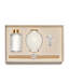 Siena L'Ansecoy Orange Blossom Diffuser Set-1127462189-1127462191