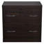 Jye 74 cm W 2 -Drawer Filing Cabinet-2030297048