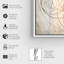 Geometria Sa Geometric - impression-53773480-53773481