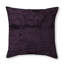 Housse de coussin carré et insert-53788157-53788156