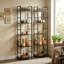 144 H x 23.5 W Bookcase