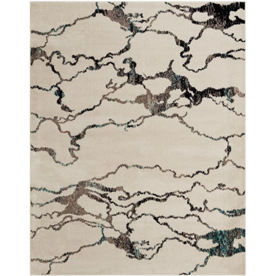 Hannah Raphaelle Rug