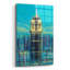 «The State Building» par Marc Todd-236933566