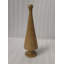 Figurine Glorian Nature