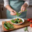 Symple Stuff Slicer