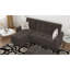 Chaise longue convertible avec rangement Primenest Nimbusflow-1907250887