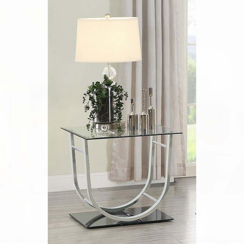 Table de bout Amelia
