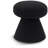 Hynda Upholstered Counter Stool-89200700