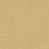 Light Yellow selected