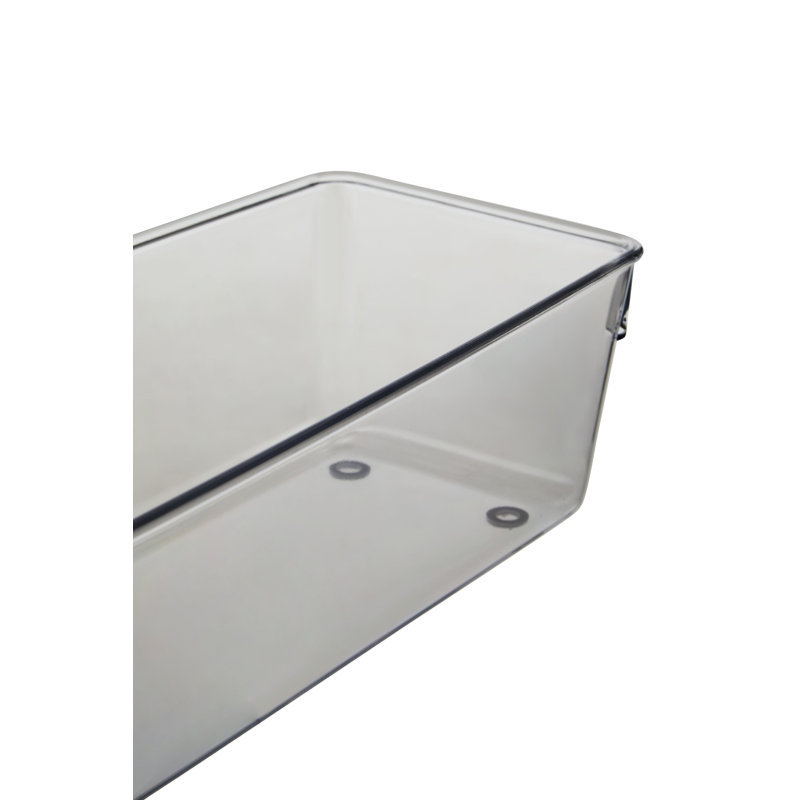 Templetree 2 Container Food Storage Container