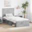 Solid Wood Bed-828341511-828341552