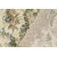 Brighton Wool Oriental Area Rug