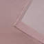 Paire de rideaux semi-transparents avec œillets Cambra-1038943427-1038943425