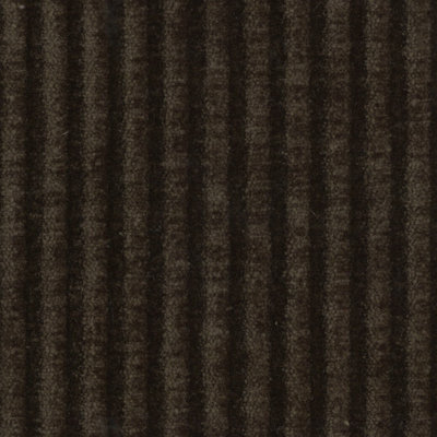 Tissu de revêtement 55 po Chenille Performance