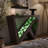 Tanasa Console Table With LED Lighting-1001151464