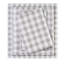 Ensemble de draps 4 pièces Cal King