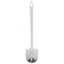 Porte-brosse de toilette 15,25 po Afacha-51264340