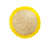 Yellow selected