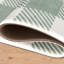 Tapis de cuisine Eddie Bauer-129124230-129124233