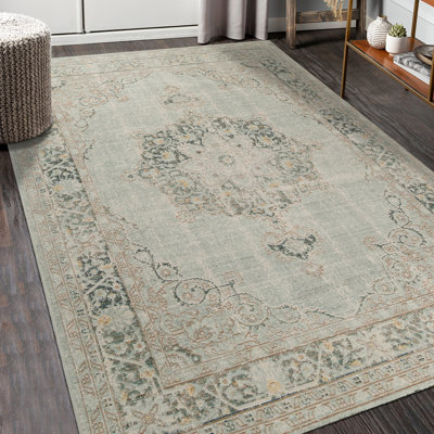 Tapis d'intérieur Bot Bot