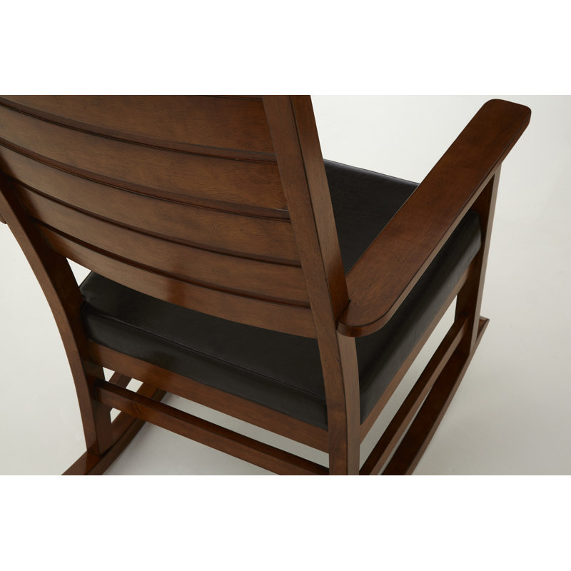 Gullane Rocking Chair
