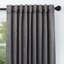 Paire de rideaux obscurcissant Silex-1954808546-1954808550