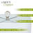 Lamp Finial