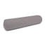 Linen Bolster Pillow Cover & Insert-70304722-125004680