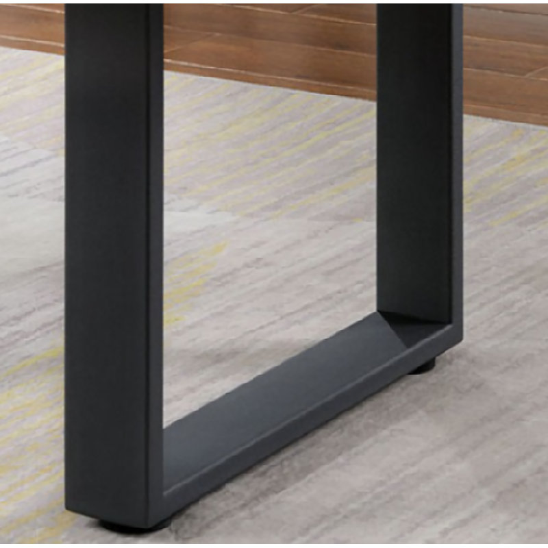 Console Haille