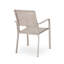 Fauteuil de patio Westman-39390631