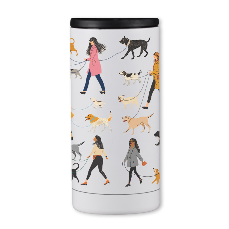 12 oz. Manchon pour boisson