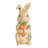 Alyana Animals Plastic Garden Statue