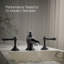 Artifacts® Flume Widespread Bathroom Faucet-90941797