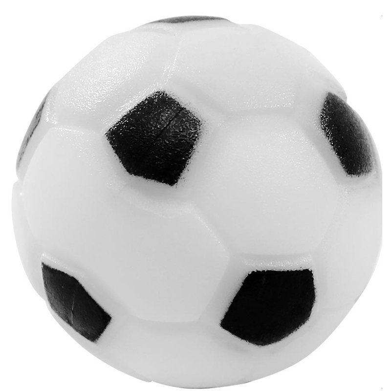 Balles de remplacement Wildon Home®, 4 Pack