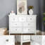 Armoire 7 tiroirs Living Room-598661992