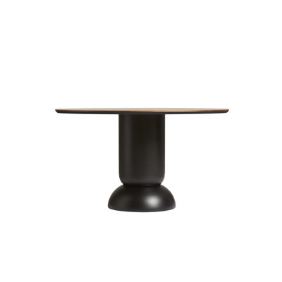 Ludo Dining Table (130 Cm)