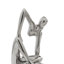 Ensemble de sculptures décoratives en porcelaine-1601973572