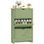 18 Pair Shoe Storage Cabinet-47245033
