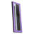 Menekse Solid Wood Frame Mirror-316282129