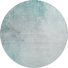 Bleu Sarcelle