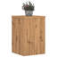 Plant Stand - Set of 2