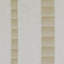 Laura Kirar II Merida Stripe Fabric-18483956