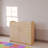 Serenity Changing Table with Pad