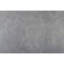 Tuile de champ en porcelaine 13 po x 20 po Hampstead-40587900